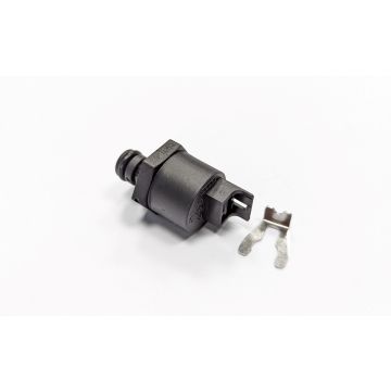Glow Brand C-95 and C-140 PRESSURE SENSOR KIT (includes C-101-L - clip)