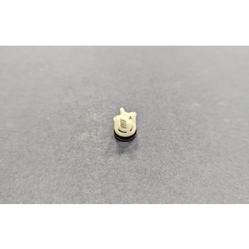 Glow Brand C-95 and C-140 NON RETURN VALVE OD8 (NRV)
