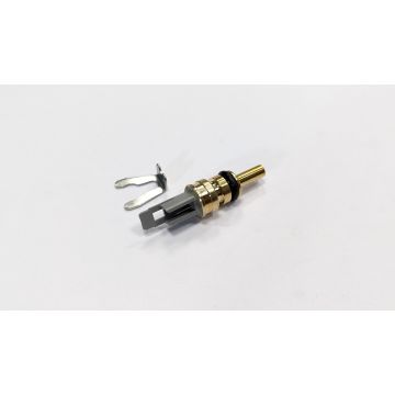 Glow Brand C-95 and C-140 SENSOR NTC VARIANTS (includes C-101-L - clip)