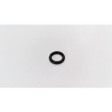 Glow Brand C-95 and C-140 O-RING 012X3 FOR CHB ASSEMBLY
