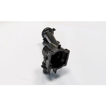 Glow Brand C-95 and C-140 FITTING DCW TURBINE FOR CHB ASSEMBLY