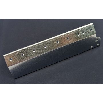 Glow Brand C-95 and C-140 FIELD WIRING STRIP BRACKET