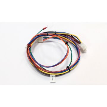 Glow Brand C-95 and C-140 COMBI - PUMP HARNESS FOR COMBI