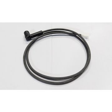 Glow Brand IGNITION ELECTRODE CABLE (1095MM)