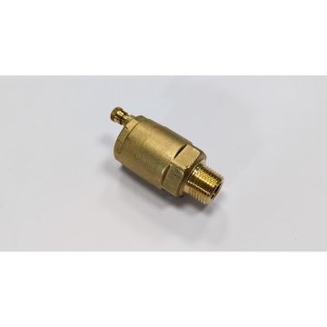 Glow Brand HIGH CAPACITY AIR VENT (150psi)