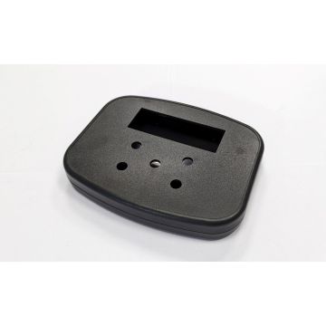 Glow Brand DISPLAY BOARD ENCLOSURE
