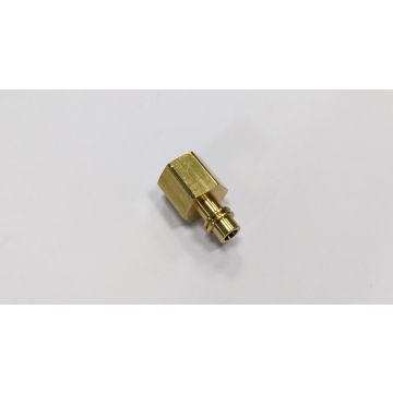 Glow Brand AIR VENT FITTING