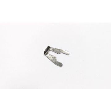Glow Brand C-95 and C-140 HOT WATER 18MM PIPE CLIP