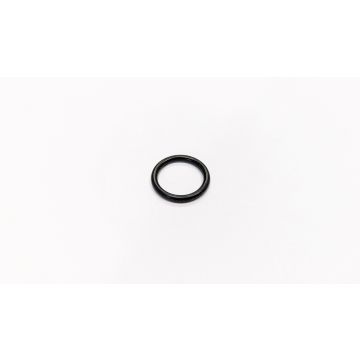 Glow Brand C-95 and C-140 HOT WATER 18MM PIPE O-RING