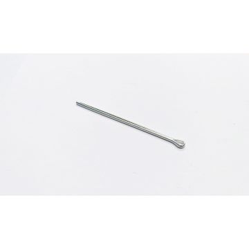 Glow Brand COTTER PIN 1/8"X3-1/2"