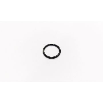 Glow Brand O-RING - BOILER