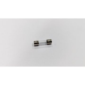 Glow Brand COMBI/BOILER - FUSE, IGNITION CONTROL BOARD