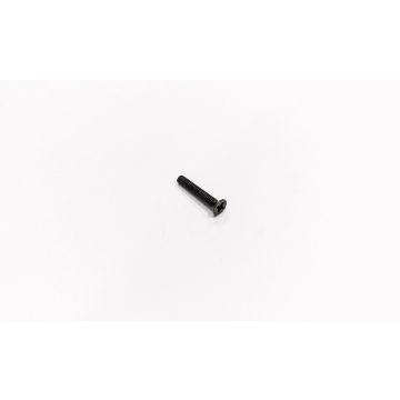 Glow Brand DISPLAY BOARD ENCLOSURE SCREWS