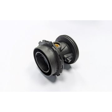 Glow Brand VENTURI 20MM (NG)
