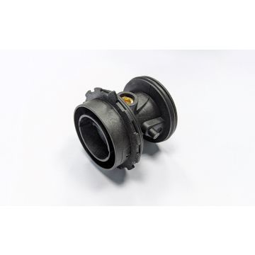 Glow Brand VENTURI 24MM (NG)