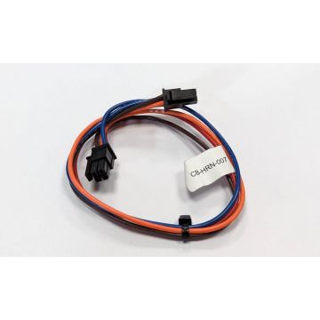 Glow Brand C-95 and C-140 COMBI/BOILER - DISPLAY HARNESS