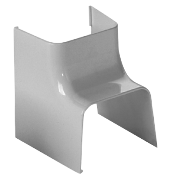 CANALPLAST INNER BEND 70 B.9010