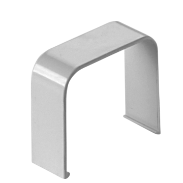 CANALPLAST COVERJOINT 90 B.9010