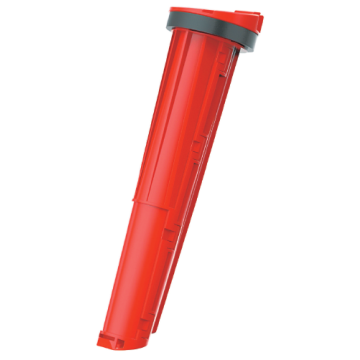 SEEK THERMAL Replacement Li-ion Battery for AttackPro 3.36V, 4.9Ah, 17.79 Wh