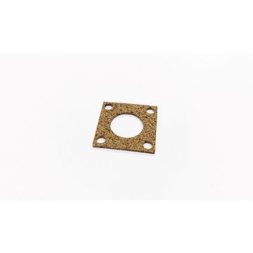 Glow Brand GV CORK GASKET