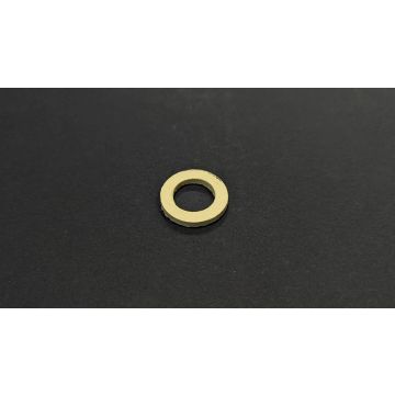 Glow Brand 3/4" FIBERWASHER FOR GAS PIPE