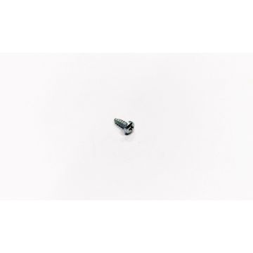 Glow Brand HIGH LIMIT SWITCH SCREW