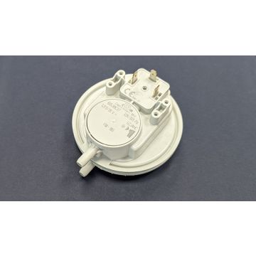 Glow Brand BLOCK-FLUE SWITCH