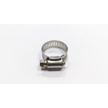 Glow Brand GEAR CLAMP