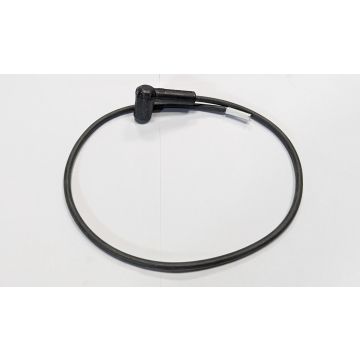 Glow Brand IONIZATION ELECTRODE CABLE