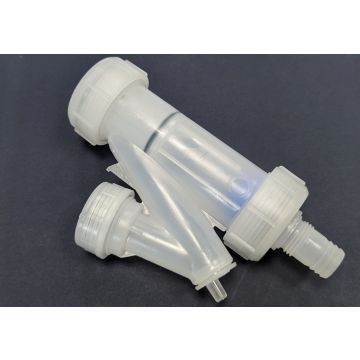 Glow Brand CONDENSING TRAP