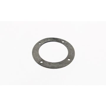 Glow Brand FAN/BURNER GASKET