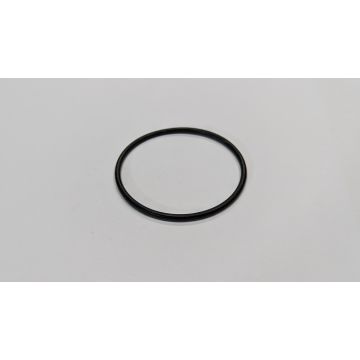 Glow Brand O-RING FOR FAN VENTURI