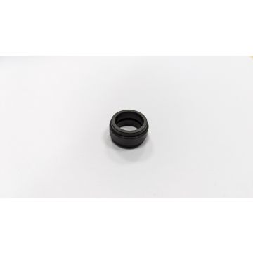 Glow Brand GAS VALVE RUBBER COUPLING