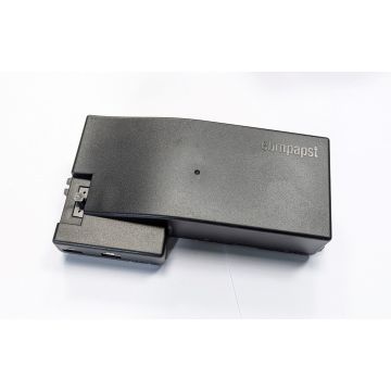 Glow Brand T-180 IGNITON CONTROL BOARD (ICB)