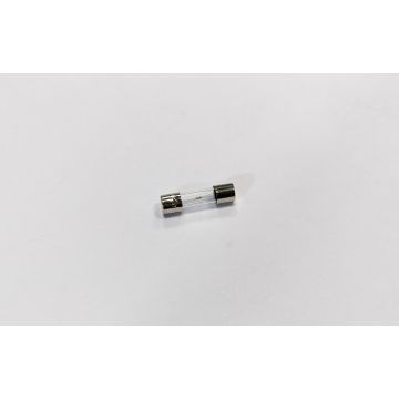Glow Brand T-180 FUSE, MAIN CONTROL BOARD