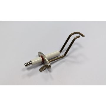 Glow Brand IGNITION ELECTRODE (NEEDS GLO-586 Gasket)