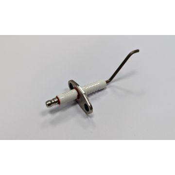 Glow Brand IONIZATION ELECTRODE (NEEDS  GLO-587 Gasket)