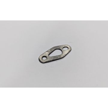 Glow Brand GASKET, IGNITION ELECTRODE