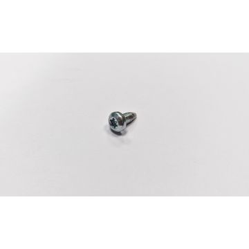Glow Brand SCREW, ELECTRODE MOUNTING