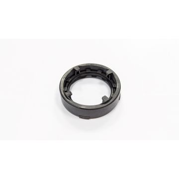 Glow Brand FLUE OUTLET ADAPTER (60MM)