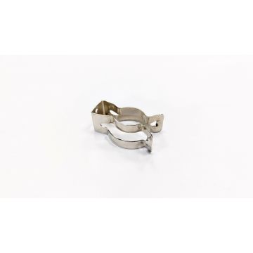 Glow Brand S.S HEAT EXCHANGER CLIP