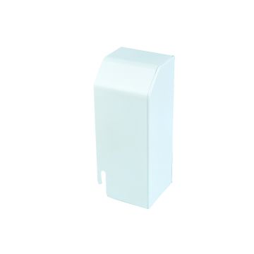 LO TRIM II 3" End Cap - Right