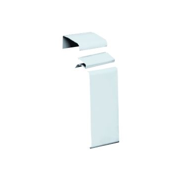 LO TRIM II 7' Filler Piece Set