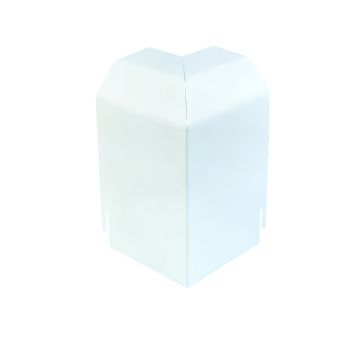 LO TRIM II 135 Degree Outside Corner