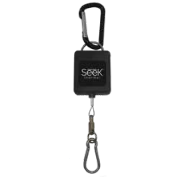 SEEK THERMAL AttackPro Lanyard