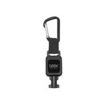 SEEK THERMAL Fire Pro Lanyard Complete Kit