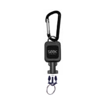 SEEK THERMAL Lanyard For FirePRO 300 - RT4-4505