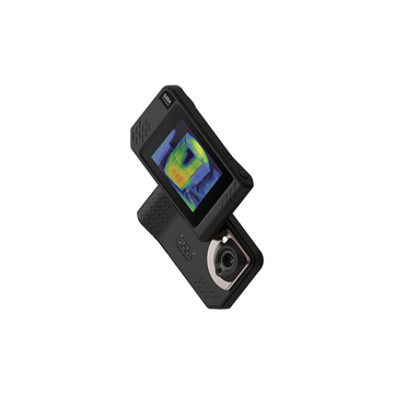 SEEK THERMAL Shot Standard Thermal Sensor 206 x 156 Pixels 