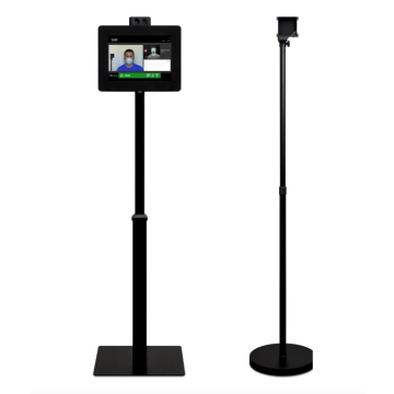 SEEK THERMAL Seek Scan Kiosk Thermal Imaging Camera (Incudes camera / Refernce Temp. Point / 10" Tablet / Stands)
