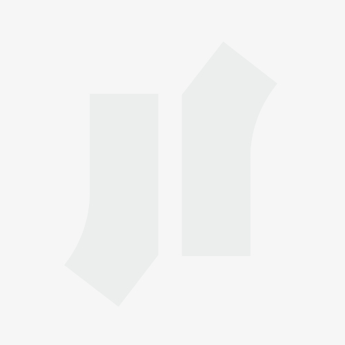 AIRMAX Max-100"E"-P2 High Velocity Air Handler Complete Unit - ECM Motor with 3/4" Pump - Prioritization 2 Zone